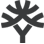 yggdrasil-gray.png
