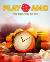 Казино Playamo на деньги