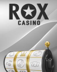 Играть в казино Roks